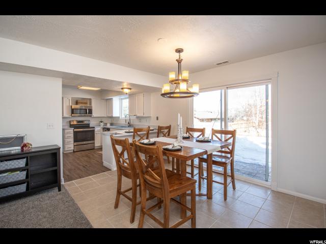 2465 E Sunset Dr, Layton, UT 84040 — photo 12