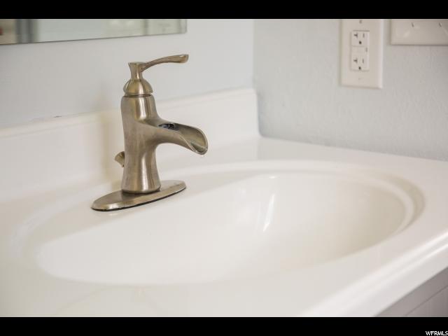 101 W 4100 S, Vernal, UT 84078 — photo 11