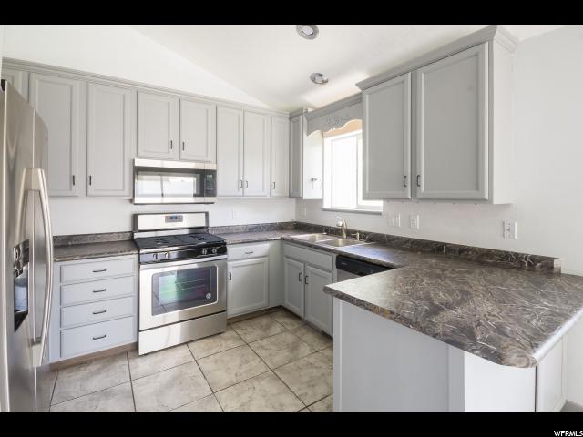 101 W 4100 S, Vernal, UT 84078 — photo 2