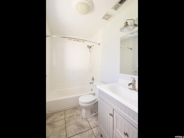 101 W 4100 S, Vernal, UT 84078 — photo 3