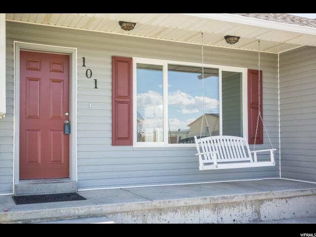 101 W 4100 S, Vernal, UT 84078 — photo 6