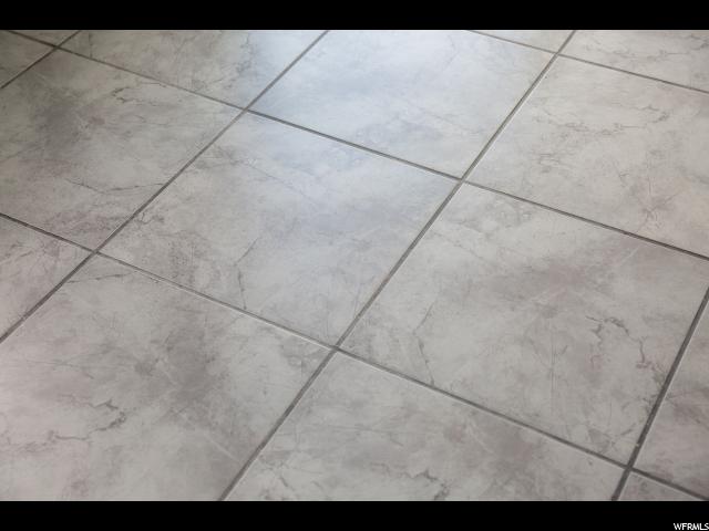 101 W 4100 S, Vernal, UT 84078 — photo 10