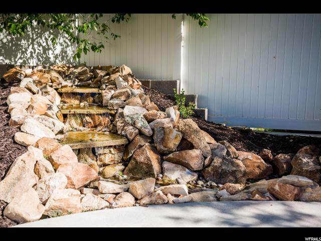 101 W 4100 S, Vernal, UT 84078 — photo 4