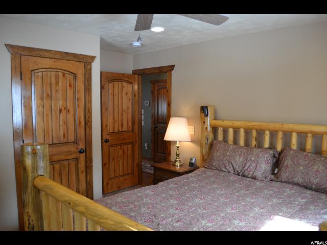 631 Porcupine Loop, Wanship, UT 84017 — photo 8