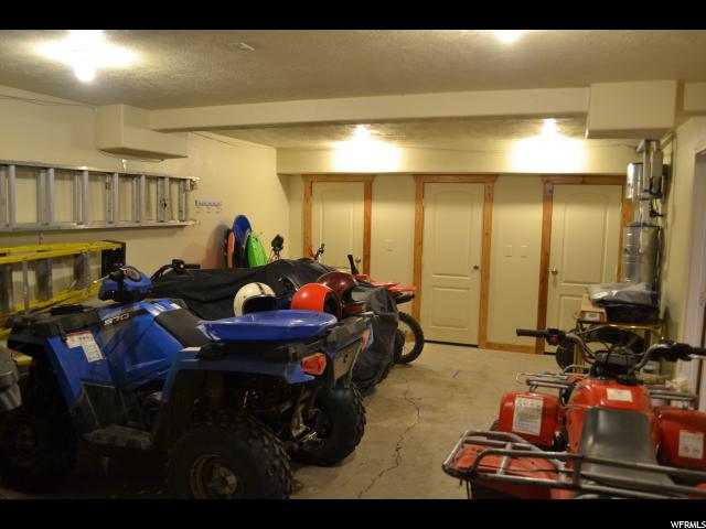 631 Porcupine Loop, Wanship, UT 84017 — photo 10