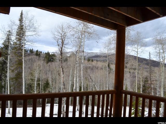 631 Porcupine Loop, Wanship, UT 84017 — photo 7