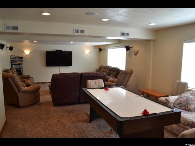 631 Porcupine Loop, Wanship, UT 84017 — photo 9