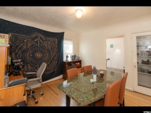197 E Boulevard, Logan, UT 84321 — photo 7