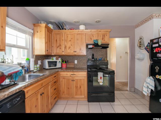 197 E Boulevard, Logan, UT 84321 — photo 12