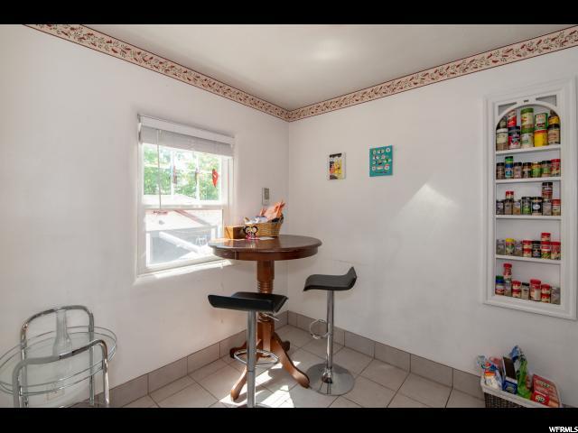 197 E Boulevard, Logan, UT 84321 — photo 8
