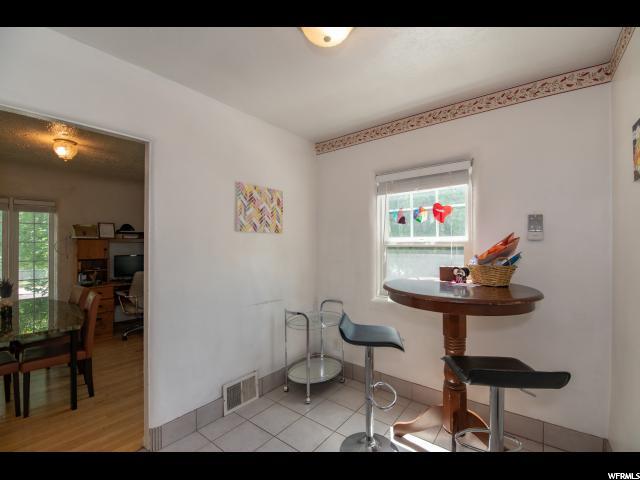197 E Boulevard, Logan, UT 84321 — photo 10