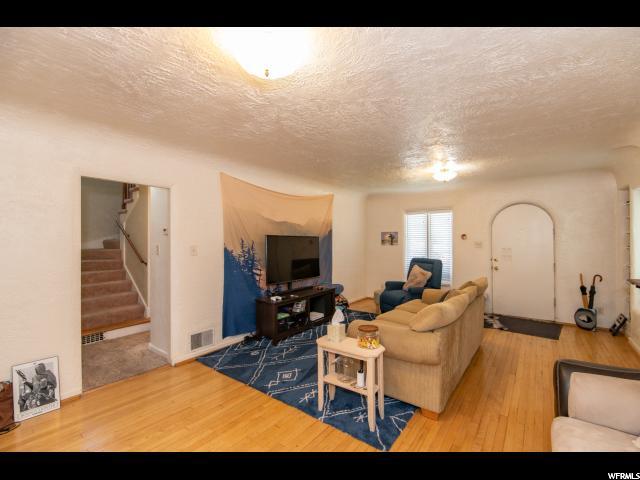 197 E Boulevard, Logan, UT 84321 — photo 5
