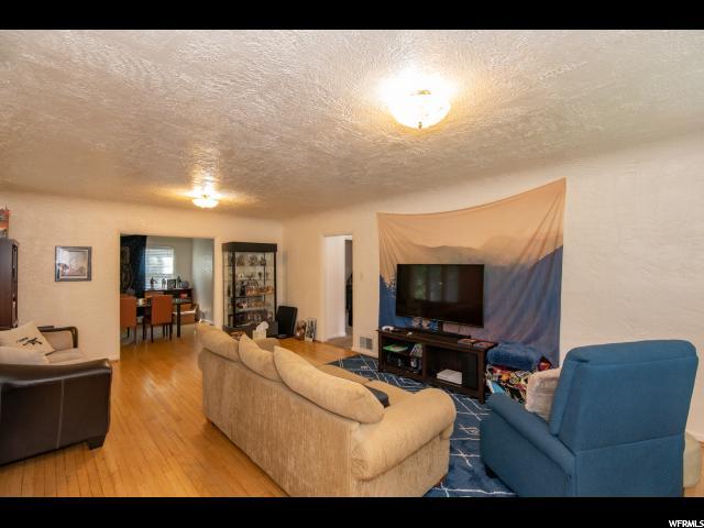 197 E Boulevard, Logan, UT 84321 — photo 2