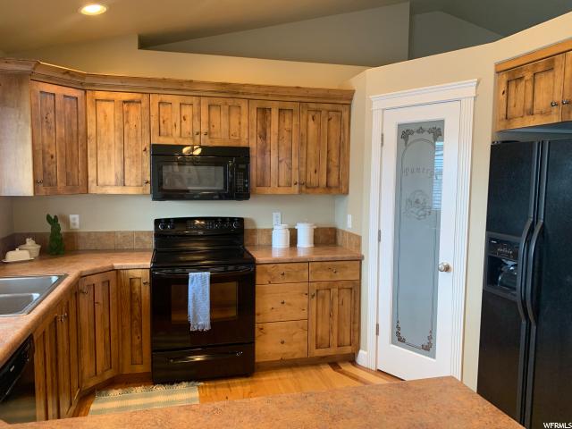 610 E 60 S, Preston, ID 83263 — photo 7