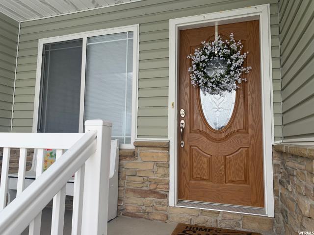 610 E 60 S, Preston, ID 83263 — photo 3