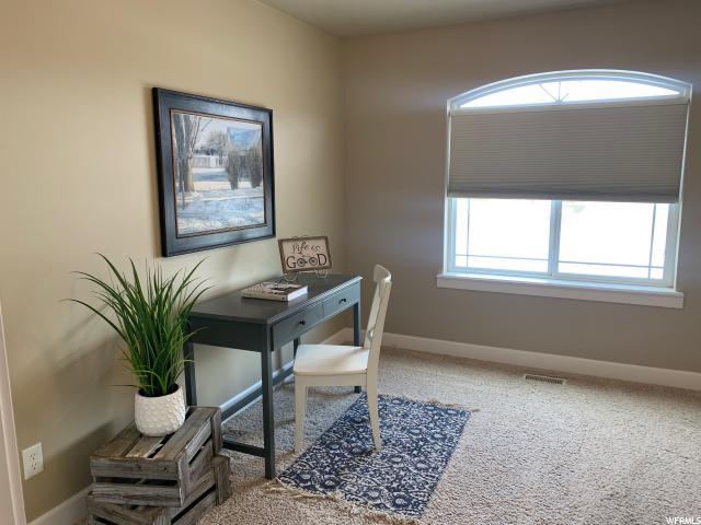 610 E 60 S, Preston, ID 83263 — photo 10
