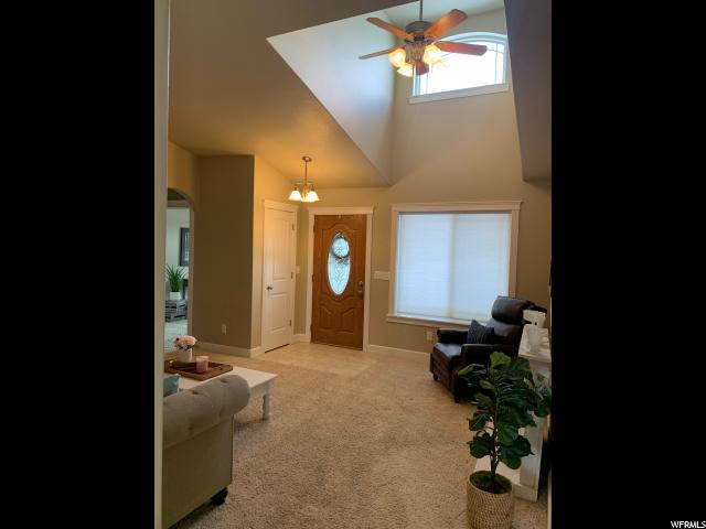 610 E 60 S, Preston, ID 83263 — photo 5