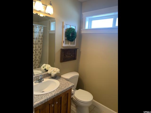 610 E 60 S, Preston, ID 83263 — photo 9