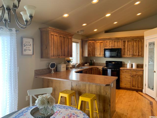 610 E 60 S, Preston, ID 83263 — photo 6