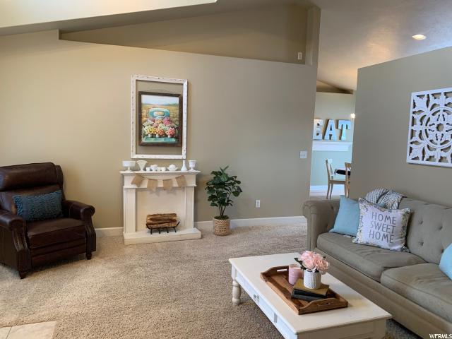 610 E 60 S, Preston, ID 83263 — photo 4