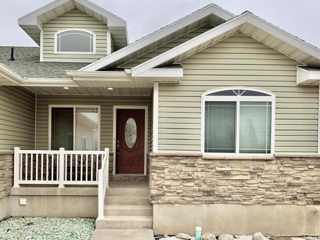 610 E 60 S, Preston, ID 83263 — photo 2