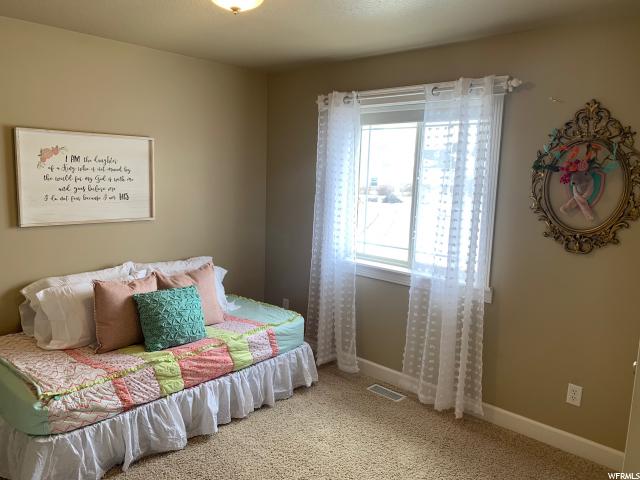 610 E 60 S, Preston, ID 83263 — photo 8