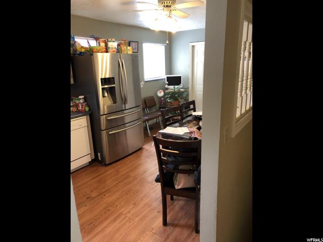 480 E 300 S, Hyrum, UT 84319 — photo 2