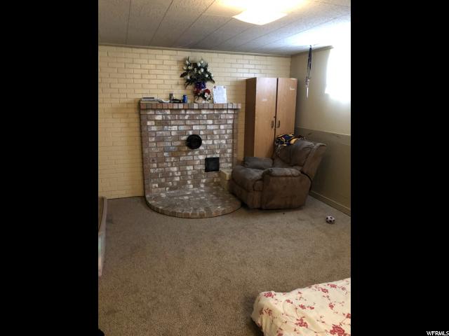 480 E 300 S, Hyrum, UT 84319 — photo 10