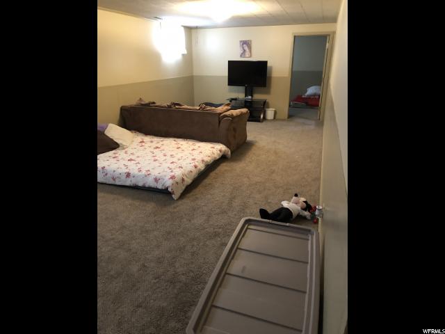 480 E 300 S, Hyrum, UT 84319 — photo 12