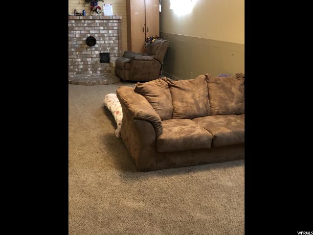 480 E 300 S, Hyrum, UT 84319 — photo 11