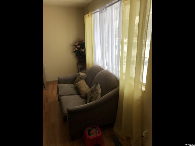 480 E 300 S, Hyrum, UT 84319 — photo 5