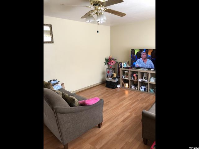 480 E 300 S, Hyrum, UT 84319 — photo 4