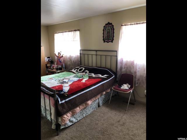 480 E 300 S, Hyrum, UT 84319 — photo 6