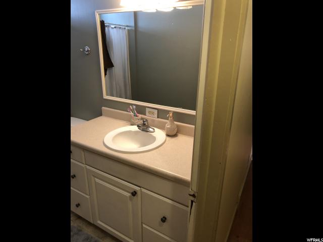 480 E 300 S, Hyrum, UT 84319 — photo 9