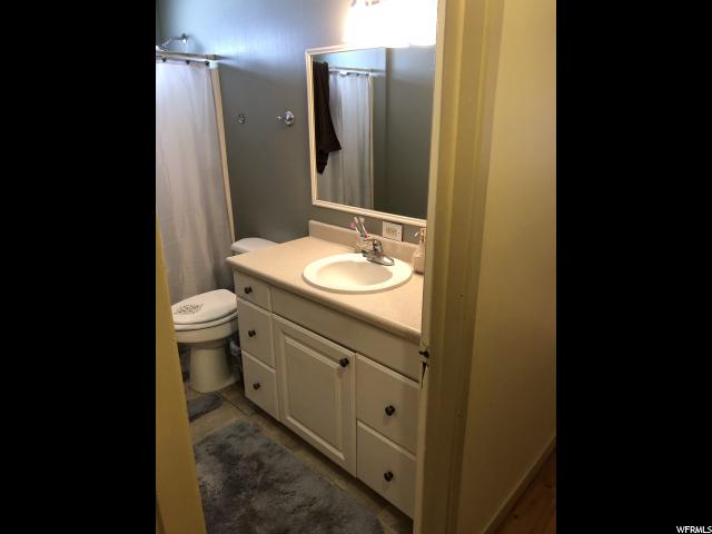 480 E 300 S, Hyrum, UT 84319 — photo 8