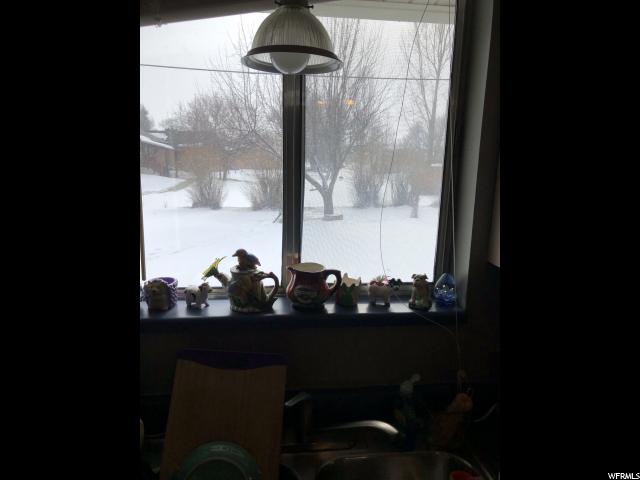 480 E 300 S, Hyrum, UT 84319 — photo 7