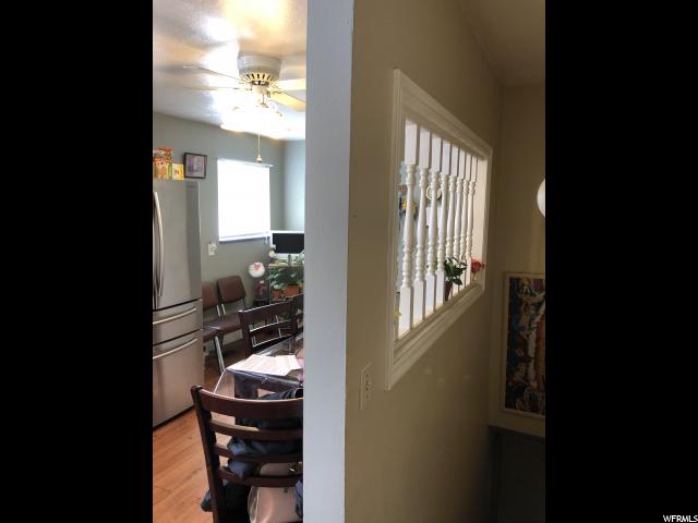 480 E 300 S, Hyrum, UT 84319 — photo 3
