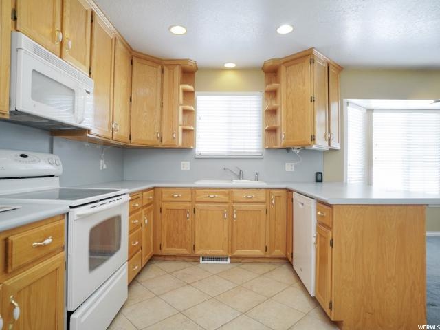 174 Park Shadows Cir, Bountiful, UT 84010 — photo 9