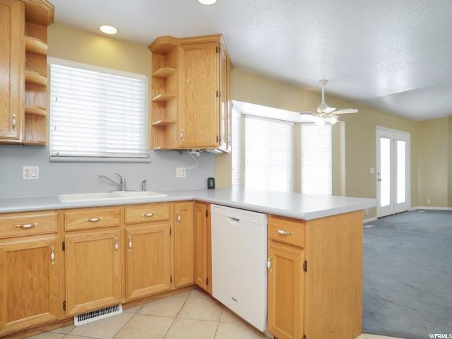174 Park Shadows Cir, Bountiful, UT 84010 — photo 10