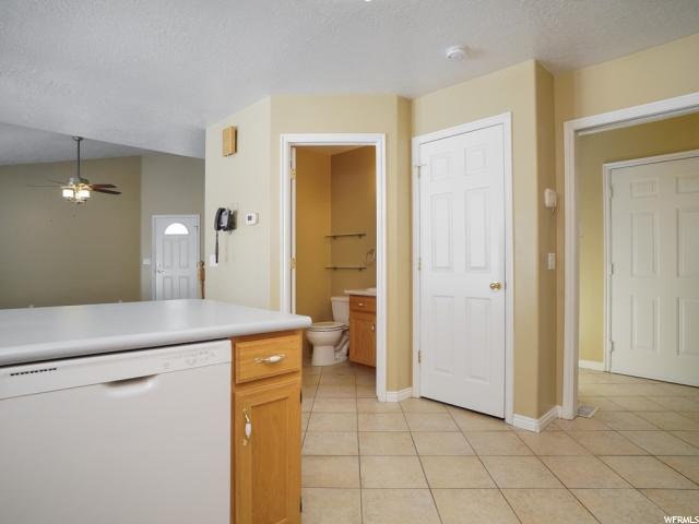 174 Park Shadows Cir, Bountiful, UT 84010 — photo 11