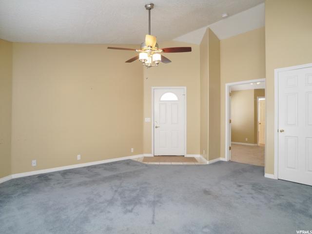 174 Park Shadows Cir, Bountiful, UT 84010 — photo 4