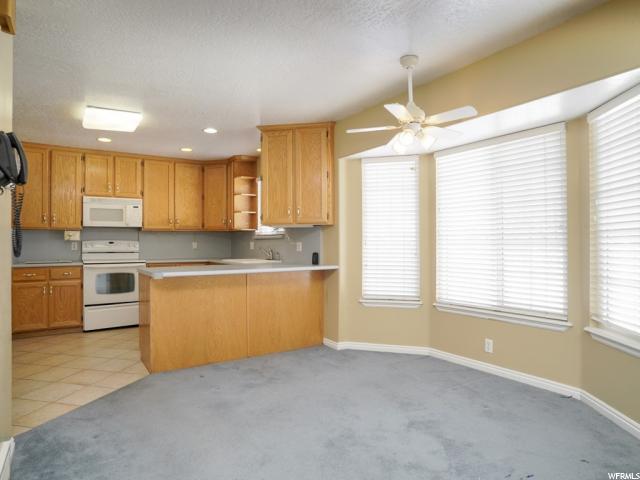 174 Park Shadows Cir, Bountiful, UT 84010 — photo 6