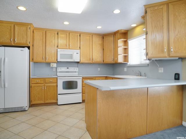 174 Park Shadows Cir, Bountiful, UT 84010 — photo 8