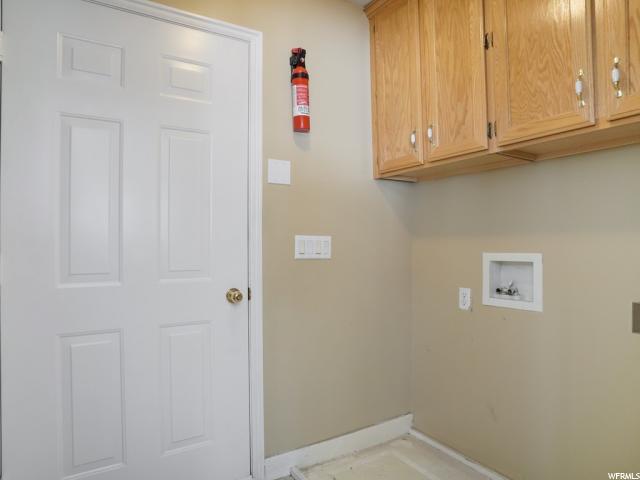 174 Park Shadows Cir, Bountiful, UT 84010 — photo 12