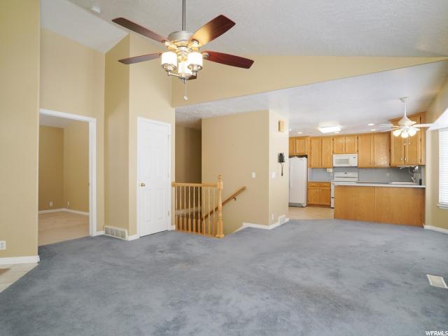 174 Park Shadows Cir, Bountiful, UT 84010 — photo 5