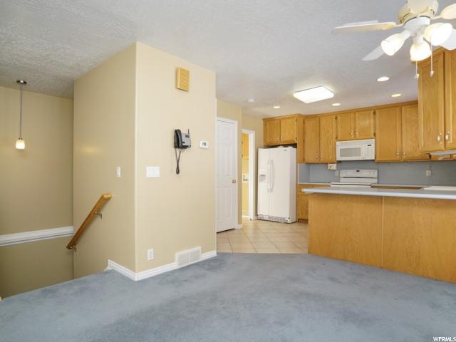 174 Park Shadows Cir, Bountiful, UT 84010 — photo 7