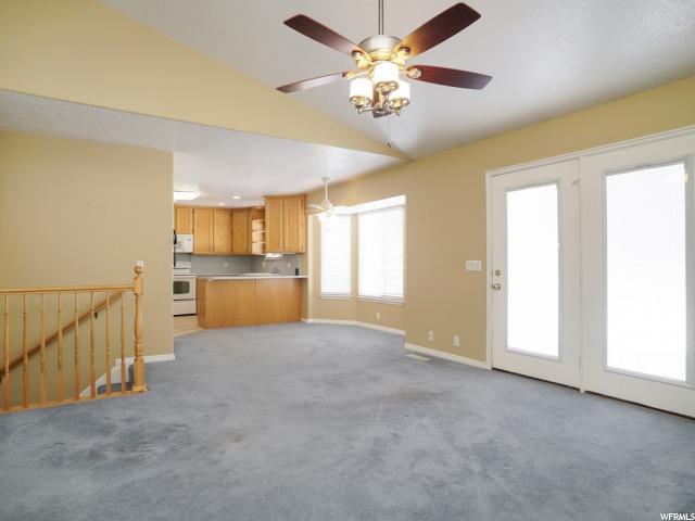 174 Park Shadows Cir, Bountiful, UT 84010 — photo 2