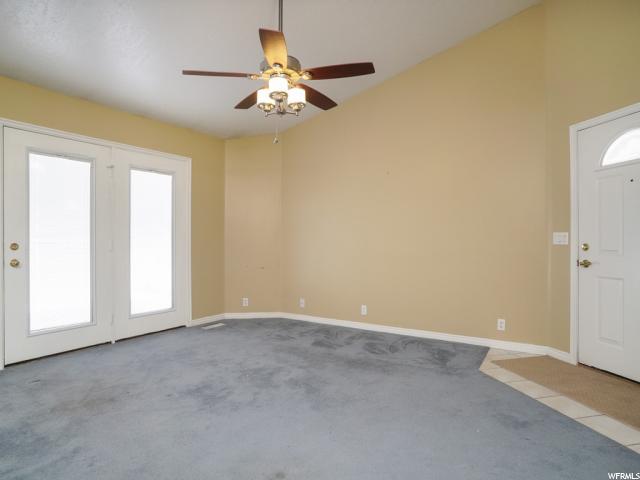 174 Park Shadows Cir, Bountiful, UT 84010 — photo 3