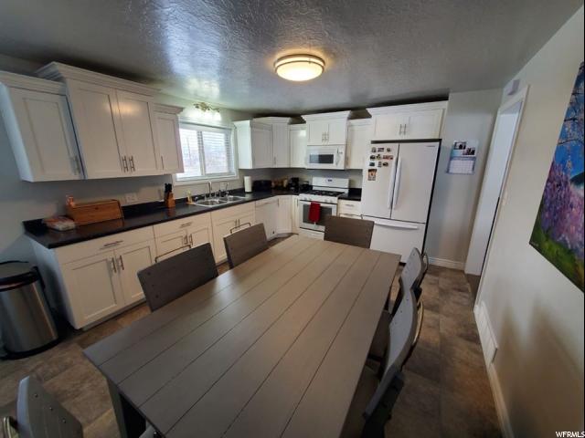593 E 400 N, Roosevelt, UT 84066 — photo 4