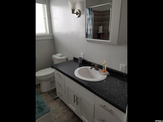 593 E 400 N, Roosevelt, UT 84066 — photo 7